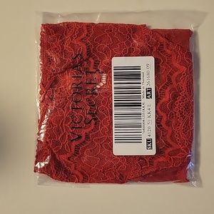 Victoria Secret Panties